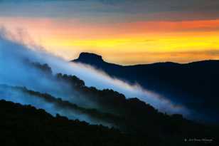 Sunrise over Table Mountain-9003.jpg